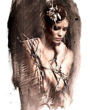 Künstlerische Fotografie - Roland Schmidt Fotografie - Hannover