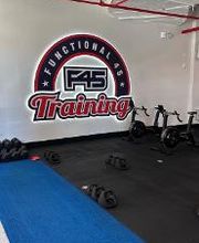 F45 Training Boerum Hill image 6
