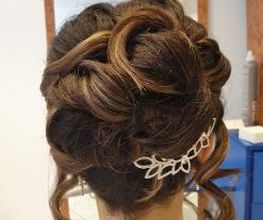 Schloss - Friseur Celle Bild 20