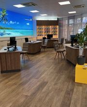 ADAC Reisebüro Schreiber Bild 3