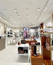 GUESS ACCESSORIES immagine 6