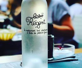 BISTRO REGENT image 11