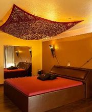 Saunaclub Babylon Bild 18