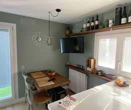 PintArt-Decoracio-Microcemento-1.jpg