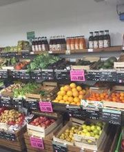 La Vie Claire image 9