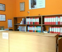 Gallery Cliente