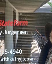 Kathy Jurgensen - State Farm Insurance Agent image 9