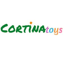 cortinalogo.png