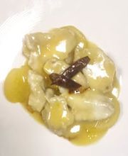 302921127-2-uDZ65NVuLQ1784272370904.jpeg