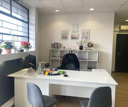 Assu Confiance image 7