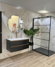 Grandbains Dax (Narrosse) image 6