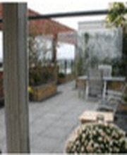 Hoveniersbedrijf K den Toom