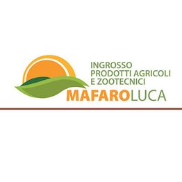Mafaro Luca  Prodotti Agricoli e Zootecnici logo