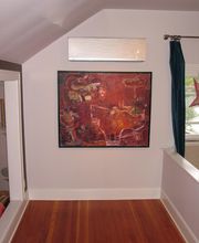 Residential Heating and Air Conditioning image 18