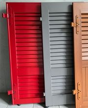 USFA - Falegnamerie Associate Bild 13