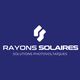 Rayons Solaires