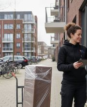 MoveDirect afbeelding 5