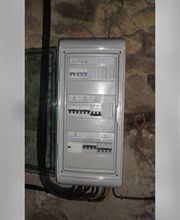 Bouguet Christophe EI image 1