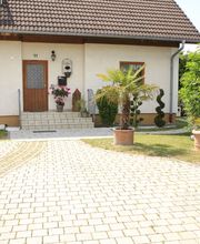 Elztal Gartenbau Bild 17