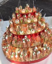 TRAITEUR DE LA CHAPELLE image 4