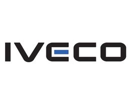 Iveco Provence image 4
