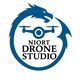 Niort Drone Studio