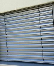 AB Storen GmbH Bild 5