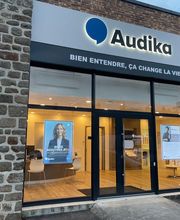 Audika - Audioprothésiste La Ferte-Mace image 8