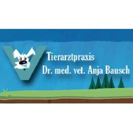 Tierarztpraxis Dr. Anja Bausch
