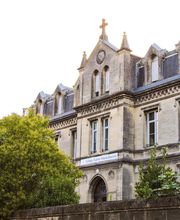 Ensemble Scolaire Sainte-Marie Bastide image 7