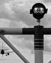 SCHILLER Rechtsanwälte AG Bild 5