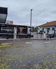 TEAG Mobil-Ladestation Bild 5