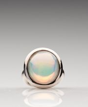 Zinsstag Düby Goldschmiede AG Bild 3