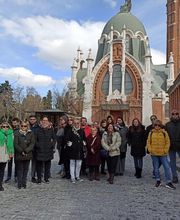 ExperimentaMadrid imagen 13