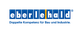 eberle-hald Handel und Dienstleistungen Bühl GmbH