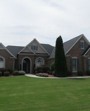 CertaPro Painters of Gwinnett, GA image 16