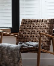 Hormê Sophro image 3