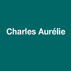 Charles Aurélie