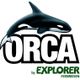 Explorer Fernreisen GmbH (ORCA Tauchreisen Service Team)