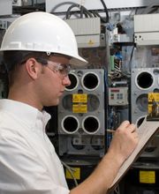 RW Umwelt und Filtertechnik Bild 17