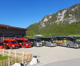 Fegg Peter Omnibus Bild 1