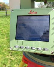 Vermessungsbüro Pölling & Homoet Bild 4