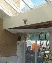 Etablissements Tuheil image 1