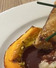 LE PIGEONNIER DU PERRON image 8