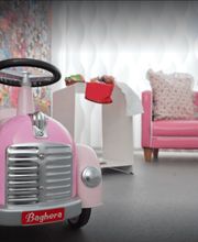 Dr. med. Prtilo Aleksandra Bild 5