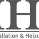 Installation & Heizungsbau - Briet
