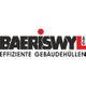 Baeriswyl AG - Effiziente Gebäudehüllen