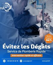 PCLD Plomberie Chauffage image 7