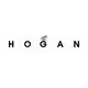 Hogan