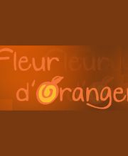 Fleur D'Oranger image 2